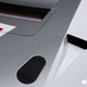 Illustration for article titled The Number Of Vents Shows How Versatile The New Audi R8s Platform Is